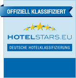 hotelstars