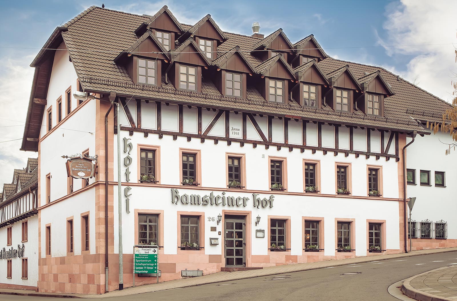 ramsteiner hof neu